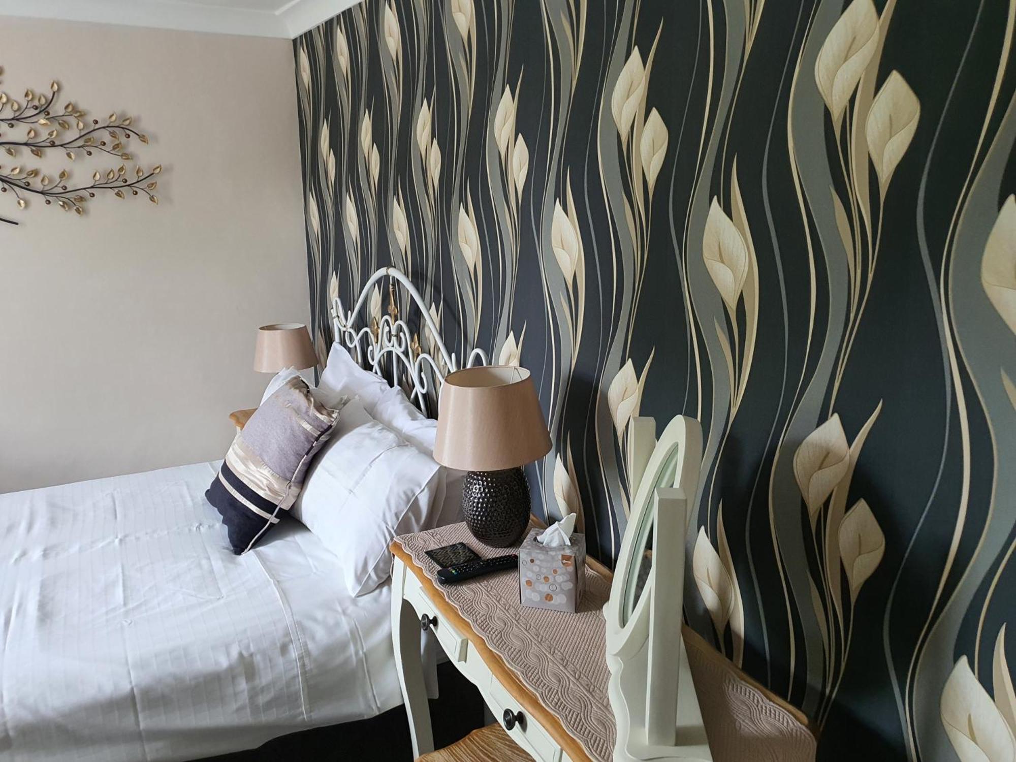 The Lord Nelson Inn Newark upon Trent الغرفة الصورة