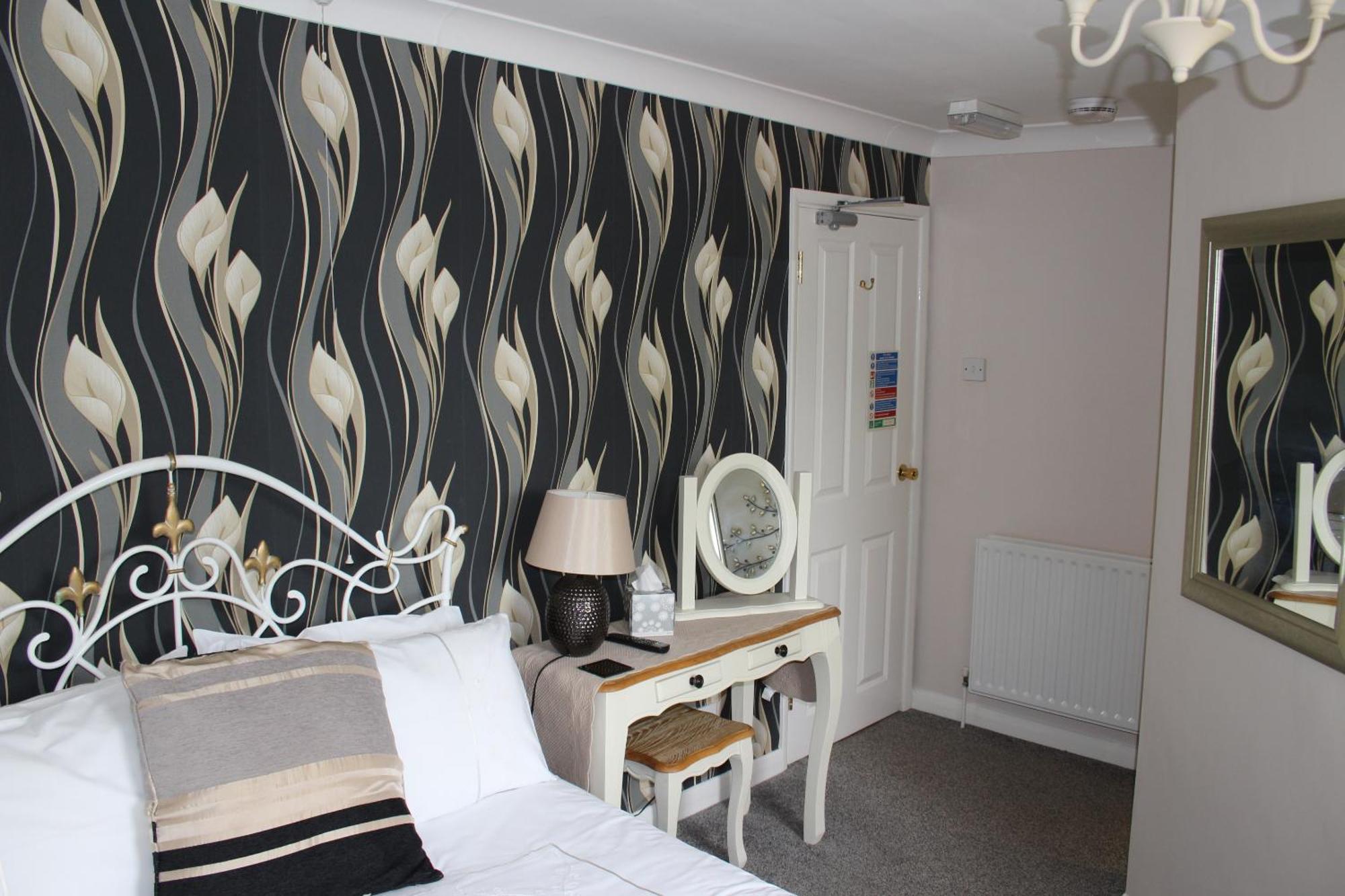 The Lord Nelson Inn Newark upon Trent الغرفة الصورة